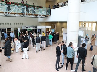 2025-12-01 11-55-40.jpeg